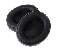 Comfortable Earpads ForKingston For Cloud II Headset Earmuffs Memory Foam Headphone Pad Part Ear Pads