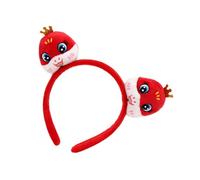 Comfortable Elastic Snake Hairband Festival Headband For Trendy Women Seeking Distinctive Accessories For Any Occasion