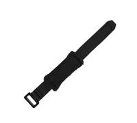 Comfortable Electric Guitar Muse Accessories Studio Mute Strap Guitar Mute Band Electric Strap Moisture
