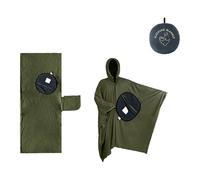 Comfortable Emergencies Sleep Bag Practical Survival Bedroll Perfect for Camping Survival Insulated Windproofs Camping Sleep Bag