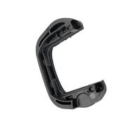 Comfortable Eyepiece Digital Camera Eye Cup Replacement Viewfinder Eyecup Compatible For Camera Spare Part