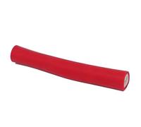 Comfortable Fencing Grip Replacement, with Ergonomic Anti-Slip Lightweight Design, 14.5cm, Practice Training Handle, Epee Foil Grip, Secure Hold, for Men Women Adults Teens Children