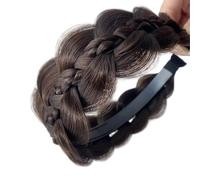 Comfortable Fishbone Braid Hairband Hair Styling Accessory For Enhancing Your Everyday Outfit And Fashion Hairstyles Easy Hairstyle Solution