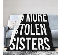 Comfortable Fleece Throw Blanket Ocean Crab Retro Watercolor Wooden Nautical Colorful Sea Crab Abstract Blanket Throws Cozy Throw Blankets For Camping Car All Seasons 60"x50"