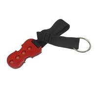 Comfortable Focused Cello Antislip Board Professional Endpin Stopper Wood Base For Secure Instrument Hold Wooden Base