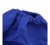 Comfortable For Beekeeper Suit Jacket for Sting Prevention, Ventilated and Lightweight for Summer Use