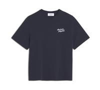 Comfortable Handwriting T-shirt S