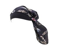Comfortable Headband Daily Life Headbands Travel Shopping Hair Accessory Fashion Accessory