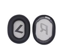 Comfortable Headset Ear Pads forPlantronics Backbeat Pro2 Headphone Earpads