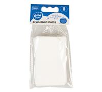 Comfortable, hygienic dog diaper Duvoplus (x10)