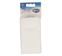 Comfortable, hygienic dog diaper Duvoplus (x10)