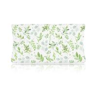 Comfortable Infant Massage Mat Cover Nursery Essential Baby Changing Pad Cover Elasticized for Standard Changing Tables Nursery Essential