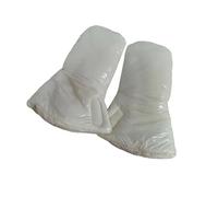 Comfortable Infants Strollers Gloves for Parents Water Resistant and Windproof Baby Pram Cart Handmuffs Warm Mitts Strollers Warm Mittens