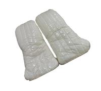 Comfortable Infants Strollers Gloves for Parents Water Resistant and Windproof Baby Pram Cart Handmuffs Warm Mitts Strollers Warm Mittens
