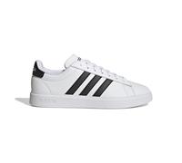 Adidas Grand Court 2.0 Trainers White EU 44 Men