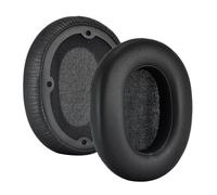 Comfortable Leather Ear pads for COWIN SE7/SE7 PRO Headset Earpads Sleeve Comfort Ear Cushion Ergonomics Design