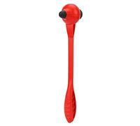 Comfortable Massage Hammer, Eye Muscle Relax, Design, Labor-Saving Back Massager, Relaxation with Ease, Pain Relief for Whole Body
