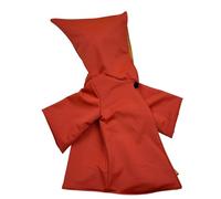 Comfortable Newborns Photography Cape Hooded Cape for Parents and Photographers Seeking Unique Photoshoots Studio Baby Photo Cloak
