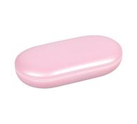 Comfortable Noise Canceling Earplugs Silicone Concert for Work Study Travel and Relaxation Noise Cancelling for Sleep