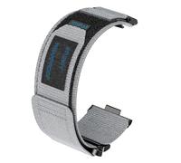 Comfortable Nylon Band Belt Suitable for FIT 3 Watch Intelligent Fitness Device Active Lifestyle Easy to Adjust