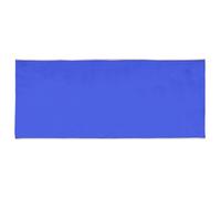 Comfortable Nylon Slide Sheet Transfer Bed Cloth For Elderly And Paralyzed Patient Mobility For Home And Hospital Care Reusable Slide Sheet