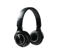 Comfortable Over Ear Headphones,Deep Bass Sound,Bluetooth 5.3,Noise Isolating,Volume Control,HD Sound Quality,Wireless & Wired Mode,For Travel, Good