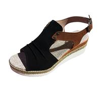 comfortable party shoes bunny slippers slippers boots black sandals for women men's walking boots victorian women biker sliders men zipper comfortable and breathable gold faux leather