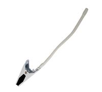 Comfortable Perching Support: The Bird Perch Stand Combines Enhanced Foot