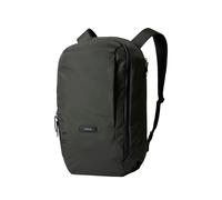 Comfortable/Practical 20L Transit Workpack Backpack with Multiple Compartments