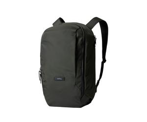 Comfortable/Practical 20L Transit Workpack Backpack with Multiple Compartments
