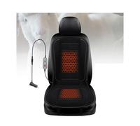 Comfortable Professional Car Seat Covers Easy Installation Ergonomic Essential for Long Distance Driving in Winter,G-Cashmereblack