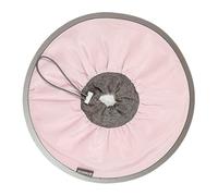 Comfortable Protective Collar Soft Lovely Cats Pet Elizabethan For Post Surgeries Use Cats Cone