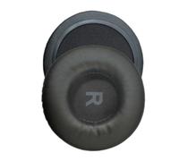 Comfortable Protein Ear Cover for OneOdio STUDIO PRO10 30 50 MONITOR60