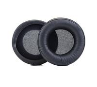 Comfortable Protein Ear Pad Providing Noise Isolation And Improved Acoustics For TH900 600 Headphones Cushions Replacement Pad