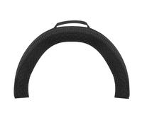 Comfortable Replacement Headband Mounting Cover Dustproof Cover Protector Accessories Headband Protector for DT700