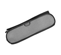 Comfortable Replacement Headband Mounting Cover MS9BN MS7BT S Dustproof Cover Protector Headband Cover