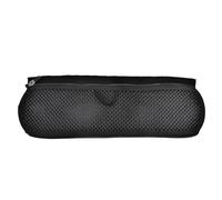 Comfortable Replacement Headband Mounting Headband Cover for LS31 LS41 LS35X LS50X LS20 LS25 Dustproof Headband