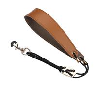 Comfortable Saxophone Neck Strap: Adjustable Sax Holder And Shoulder Harness For Alto And Tenor Saxophones, Perfect For Musicians Saxophone Neck Strap With Shoulder Harness: And Comfortable Sa