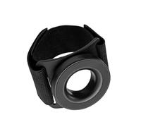 Comfortable Secure Phone Holder Wristband For Enhances Mobilities Versatilities Easy Smartphone Viewing Video Watching Stand