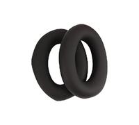 Comfortable Silicone Earpad Covers For WH-1000XM5 Headphones Earpad Breathable Earcups Ear Pads Noise Canceling Cushion