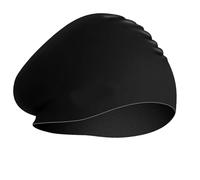 Comfortable Silicone Swim Caps For Adults Long Hair For Versatile Use In Pools And Beaches Multiple Color Pool Swim Caps