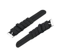 Comfortable Silicone Weighted Wrist Ankle Bands for Great During Running Strength Training and Daily Fitness Weight Wristbands