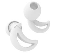 Comfortable Sound Blocking Earplugs for Sleep Studying Traveling Reducing Environmental Reduction Earplugs for Sleep