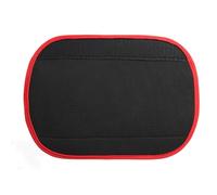 Comfortable Speakers Handle Mats With NonSlip Sticker For BOOMBOX 3/2/1 Travel And Party Activity AntiSlip Handle