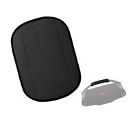 Comfortable Speakers Handle Mats With NonSlip Sticker For Boombox1/2/3 Travel And Party Activity Wristband Pad