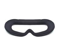 Comfortable Sponge Foam Eye For Avata 2 Protective Face Pad Enhances Visual Protective Lens Cover Sponge