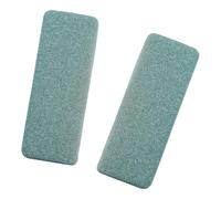 Comfortable Strollers Accessories Shoulder Belt Cushion Crotch Cover Quick Installation Washable Design for Baby Carts Ergonomic Strollers Belt Cushion