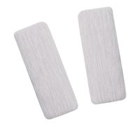 Comfortable Strollers Accessories Shoulder Belt Cushion Crotch Cover Quick Installation Washable Design for Baby Carts Cushions