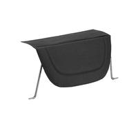 Comfortable Strollers Leg Rest Accessory Ensures Proper Leg and Folds Neatly Easy Storage for Special Models