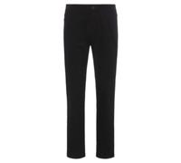 Comfortable Stylish Women's Trousers W36 L32